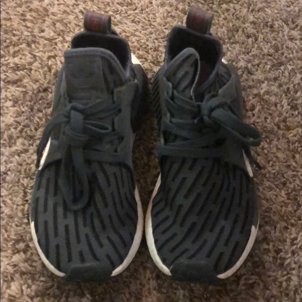Adidas NMD_XR1